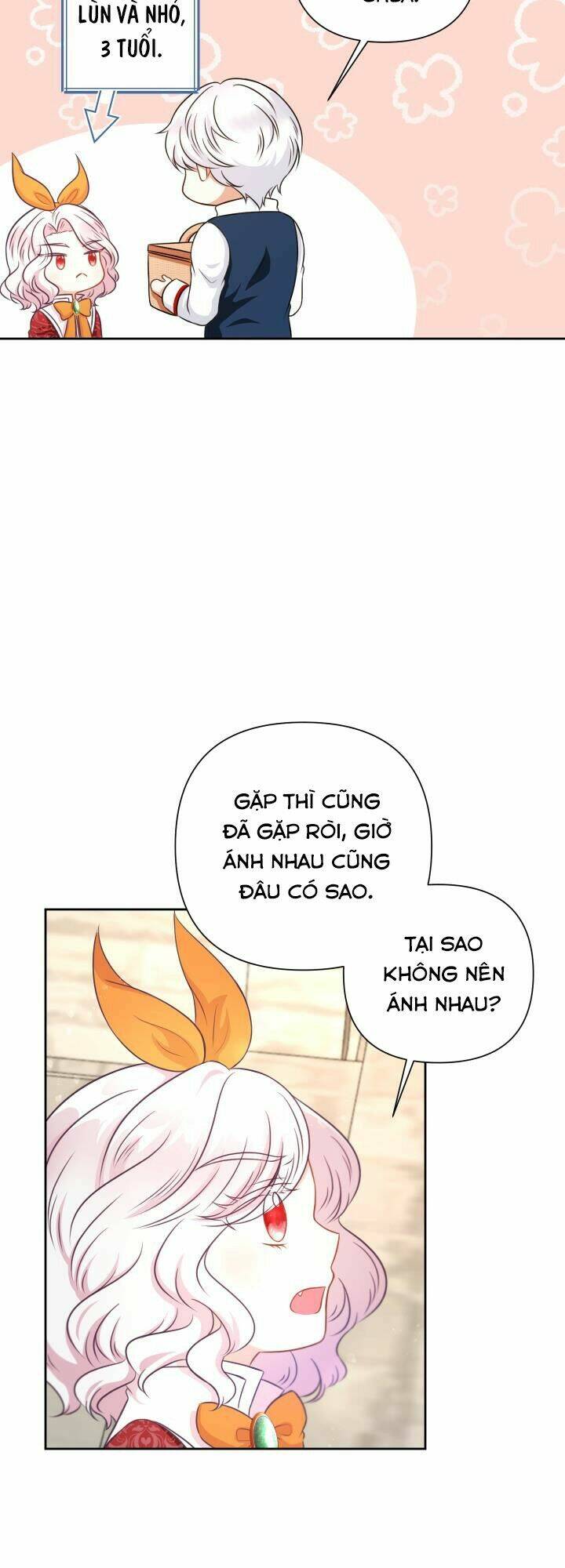 công chúa xấu xa chapter 26 44