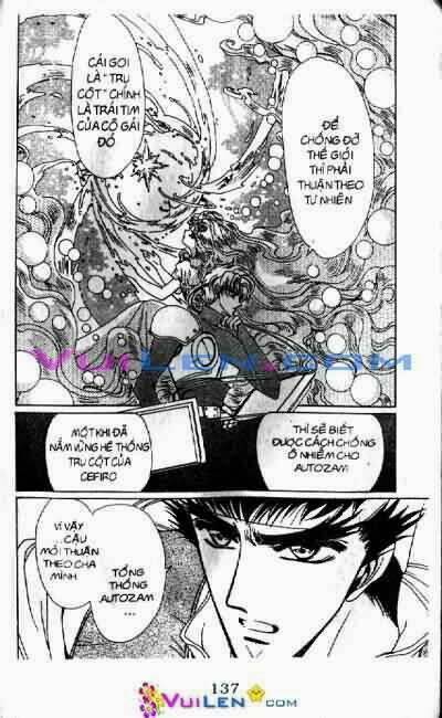 hiệp sĩ phép màu chapter 7 136