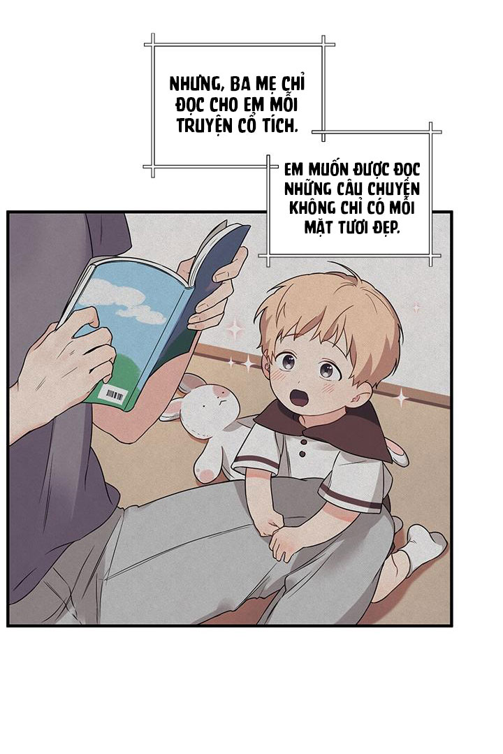 blood and love chapter 8 37