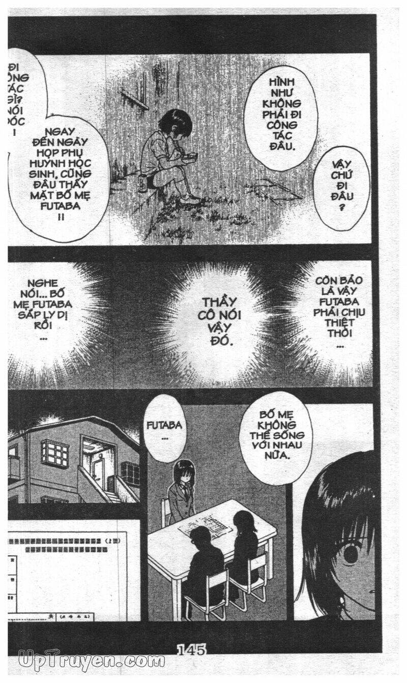 salad days chapter 129 25