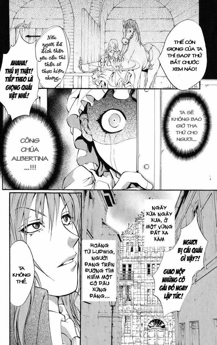 ludwig kakumei chapter 8 5