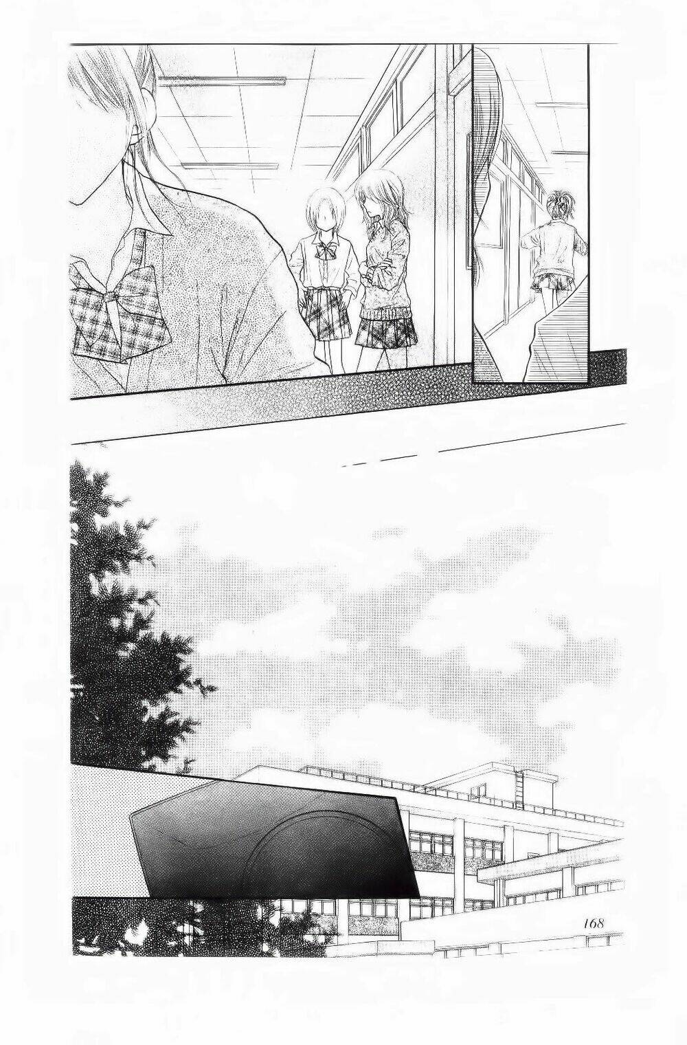 thứ 6 ngày 13 chapter 15 20