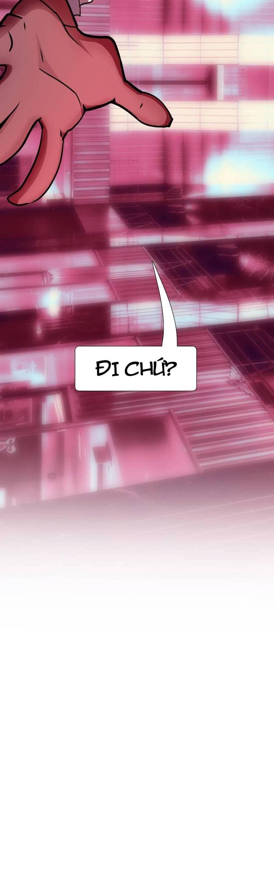 tử thần chapter 102 21