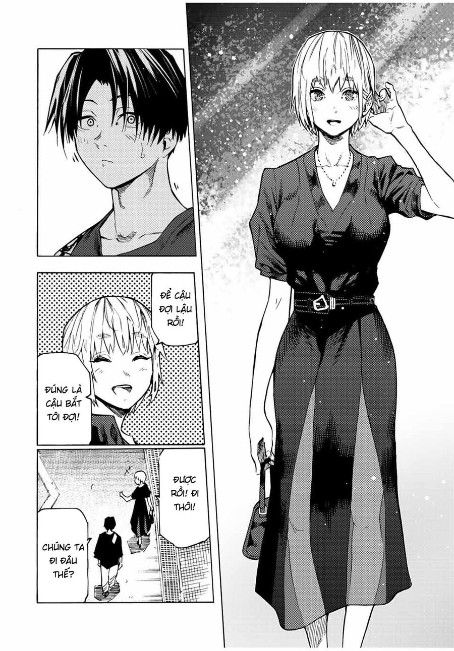 juujika no rokunin chapter 101 12