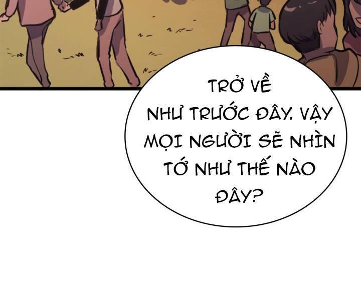 tôi trở lại thăng cấp một mình chapter 123 42