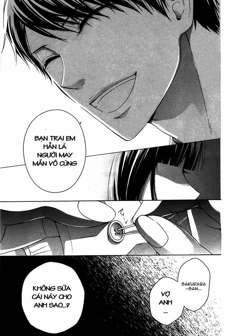 tổng hợp one shot. chapter 361 20