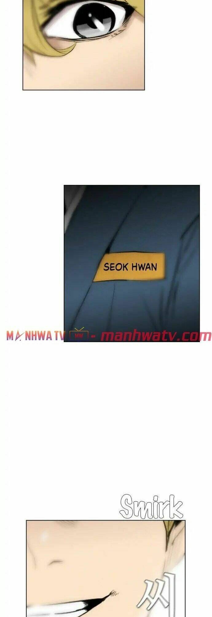 kẻ hồi sinh chapter 101 83