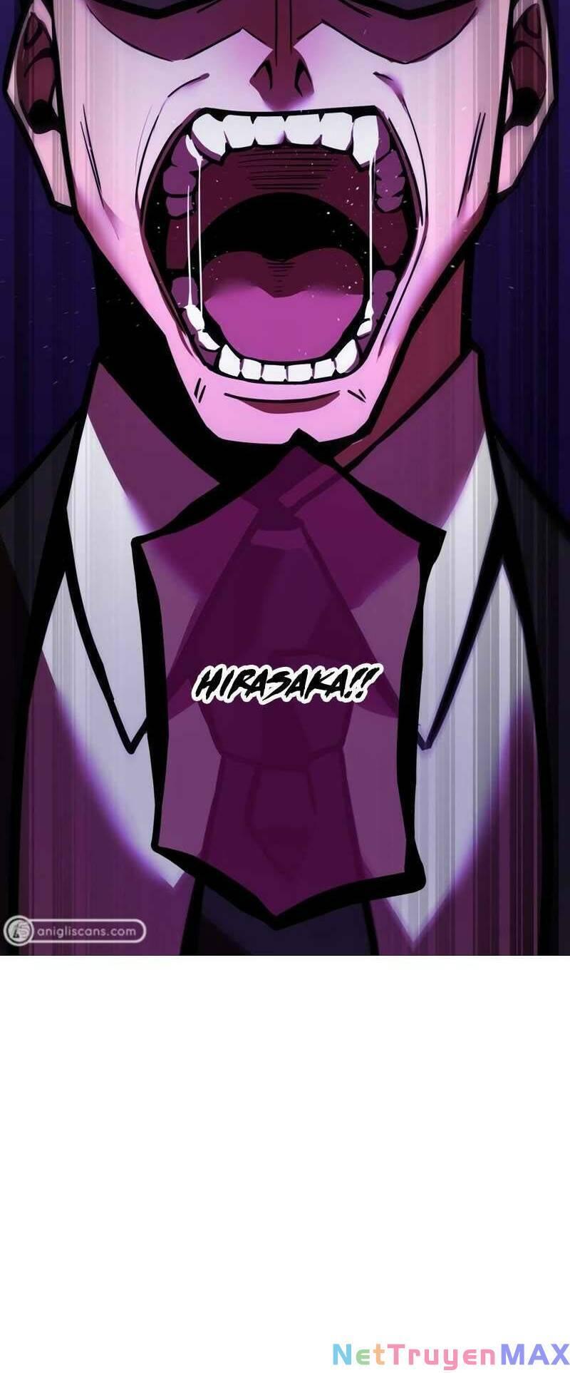 Huyết Thánh Cứu Thế Chủ~ Ta Chỉ Cần 0.0000001% Đã Trở Thành Vô Địch chapter 35 84