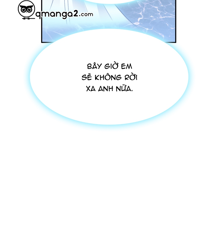 dear door chapter 129 50