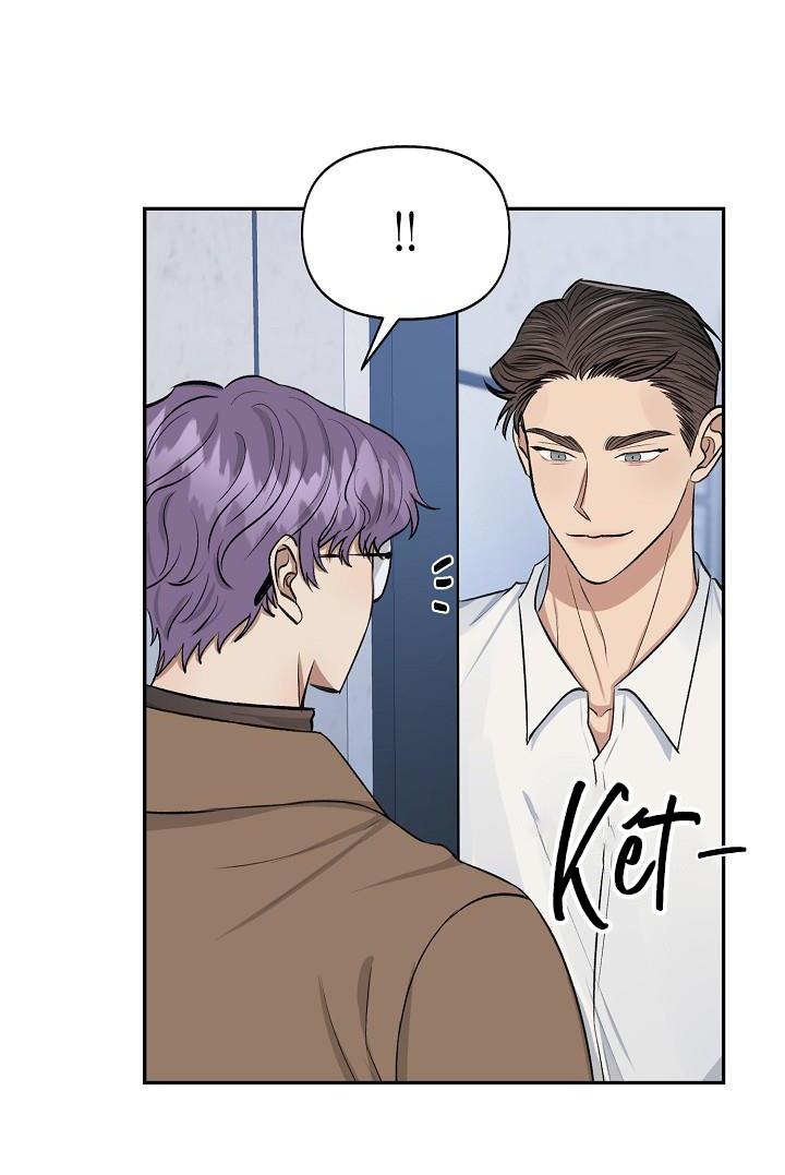 sắc đêm chapter 15 34