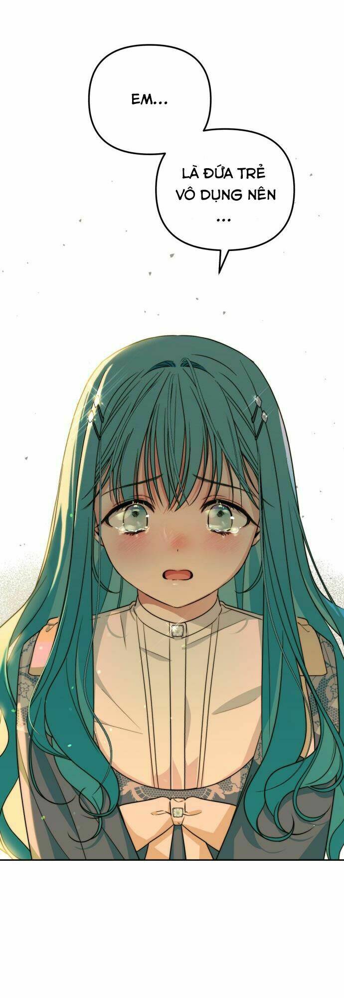 công nương mint bé nhỏ chapter 17 30