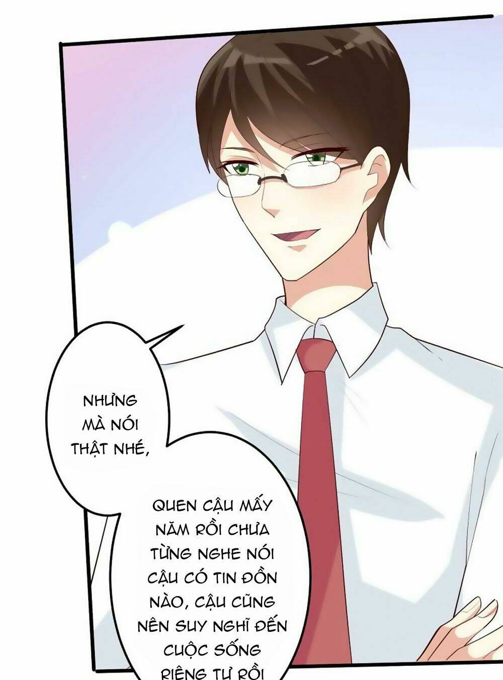 nguyệt dạ hương vi lai chapter 15 14