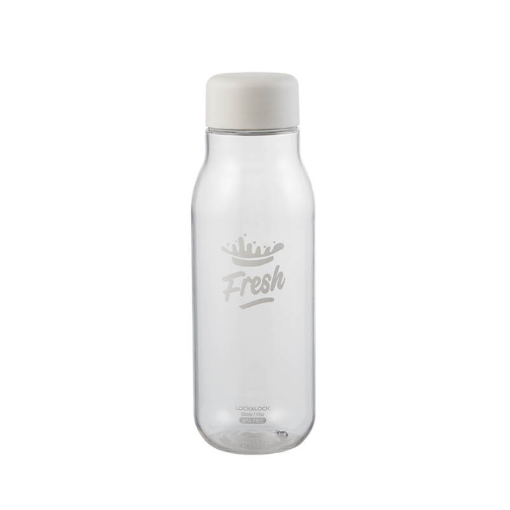 Bình nước nhựa HAP654B Water Bottle 500ml