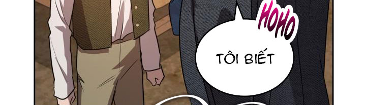 giết chết ác nữ phản diện chapter 60.1 328