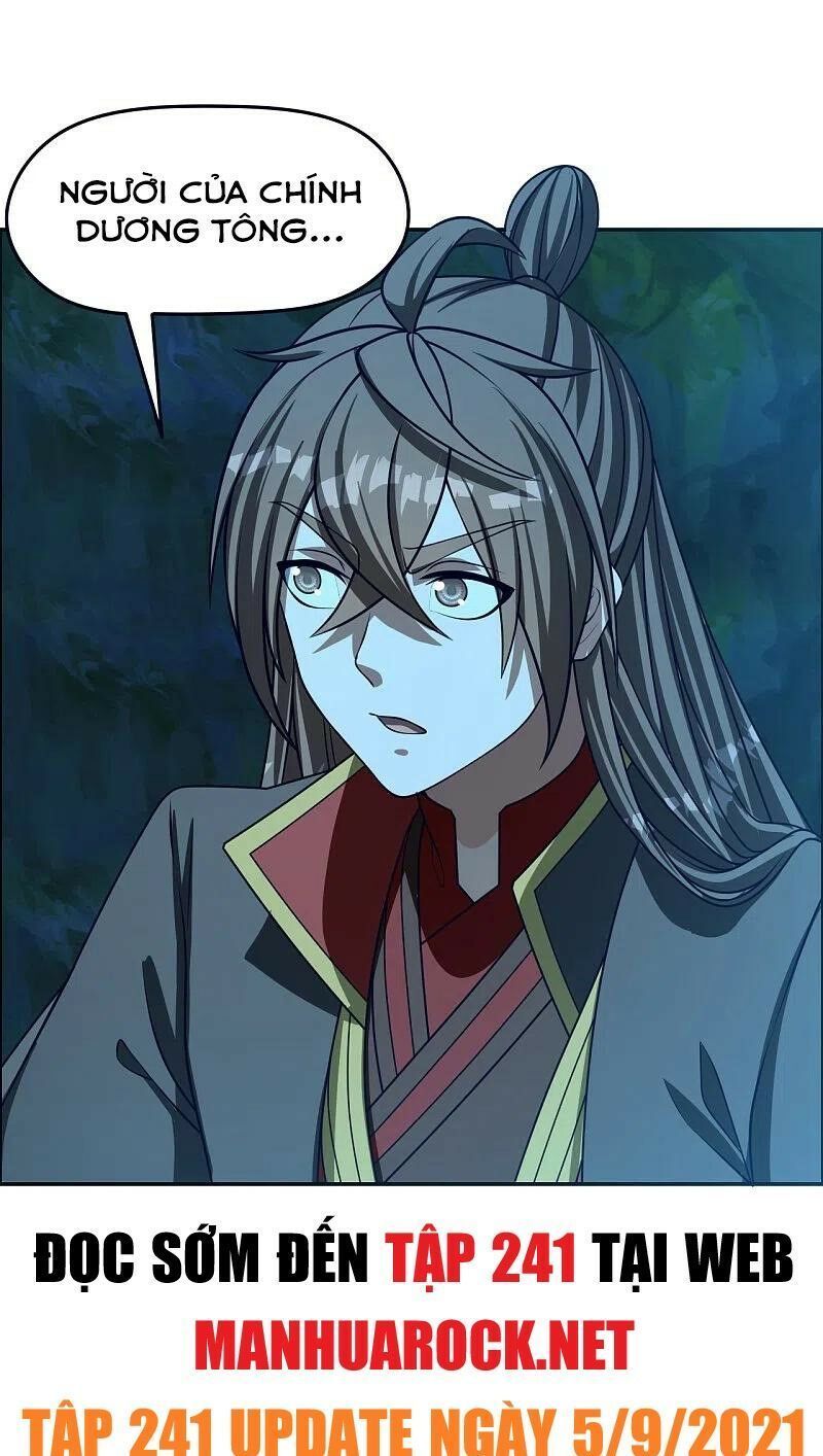 tiên võ đế tôn chapter 239 95