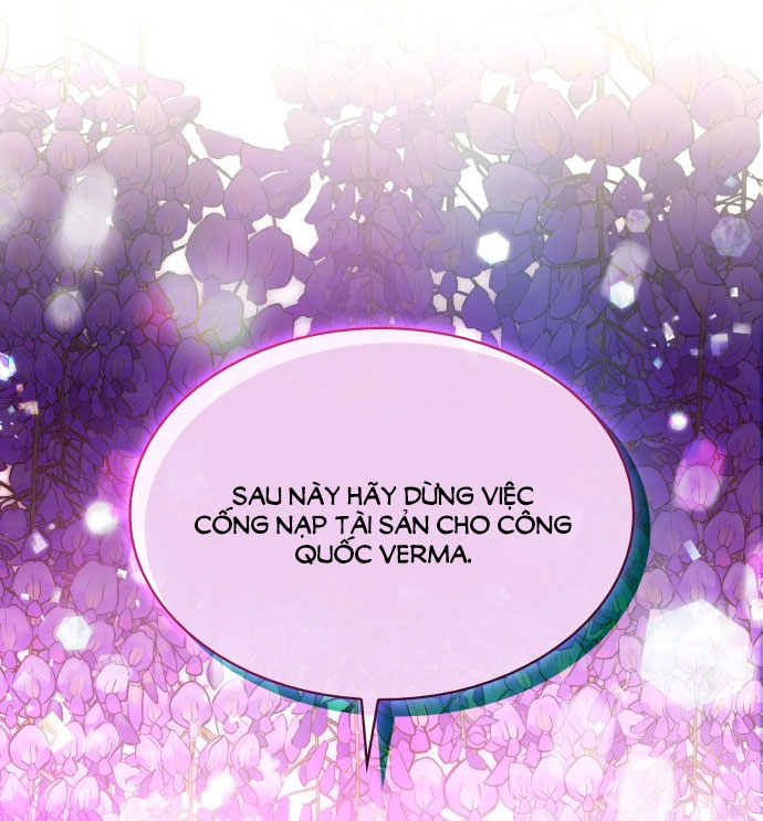 tôi trở thành vợ cũ của nam chính chapter 1.1 47