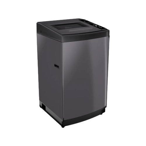 AQW-S82JT(BK) - Máy Giặt Aqua 8.2 Kg AQW-S82JT(BK) - Hàng Chính Hãng