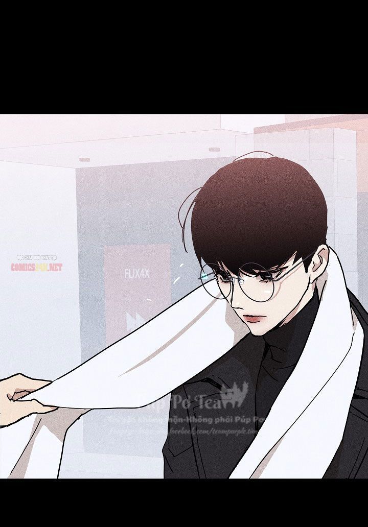 người đàn ông đã kết hôn chapter 6 71