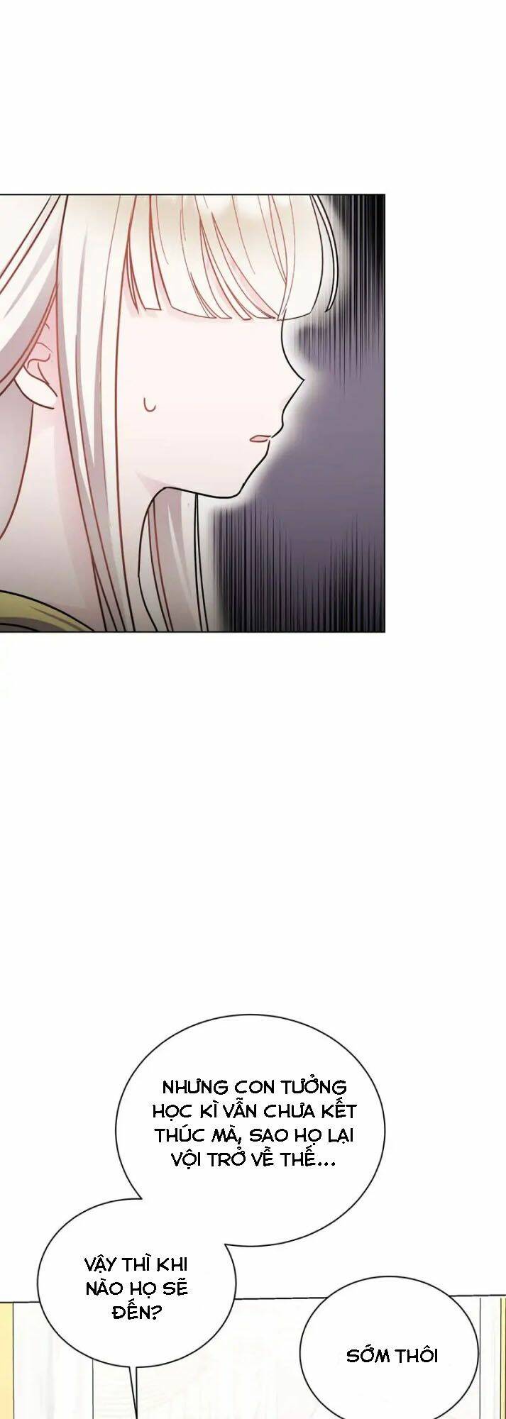 anh ấy thích tôi nhiều hơn tôi nghĩ chapter 3 70