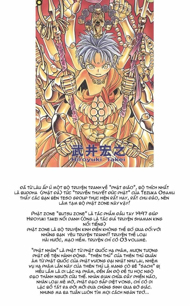 thần binh huyền kỳ i chapter 58 35