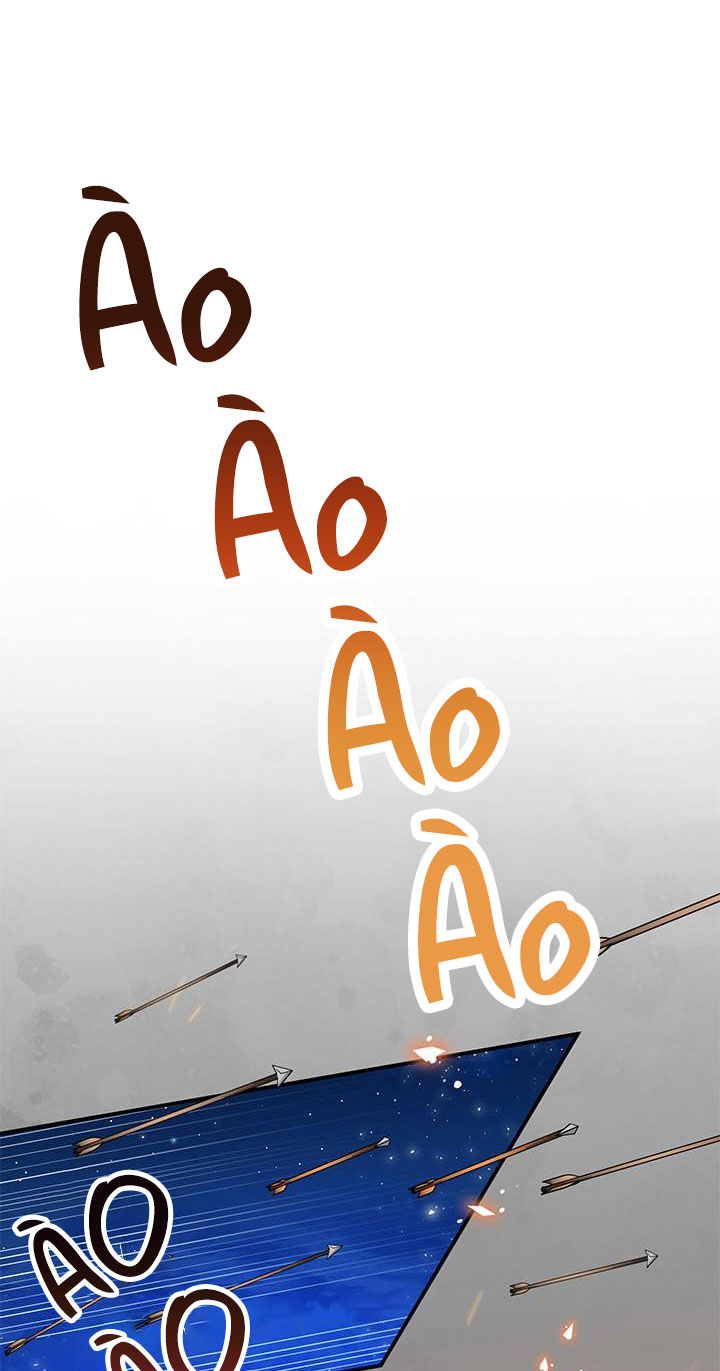 công chúa của loài chim chapter 52.2 5