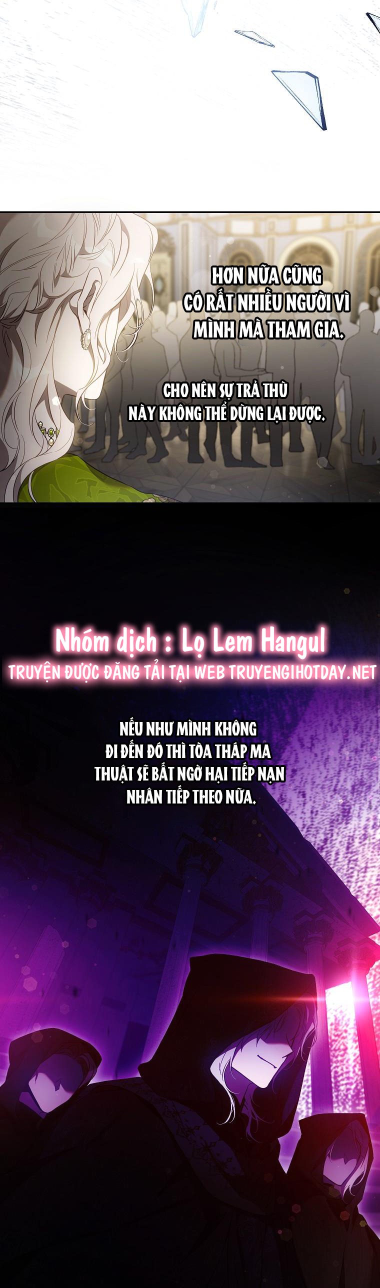 thuần hóa bạo chúa rồi bỏ trốn chapter 108 32