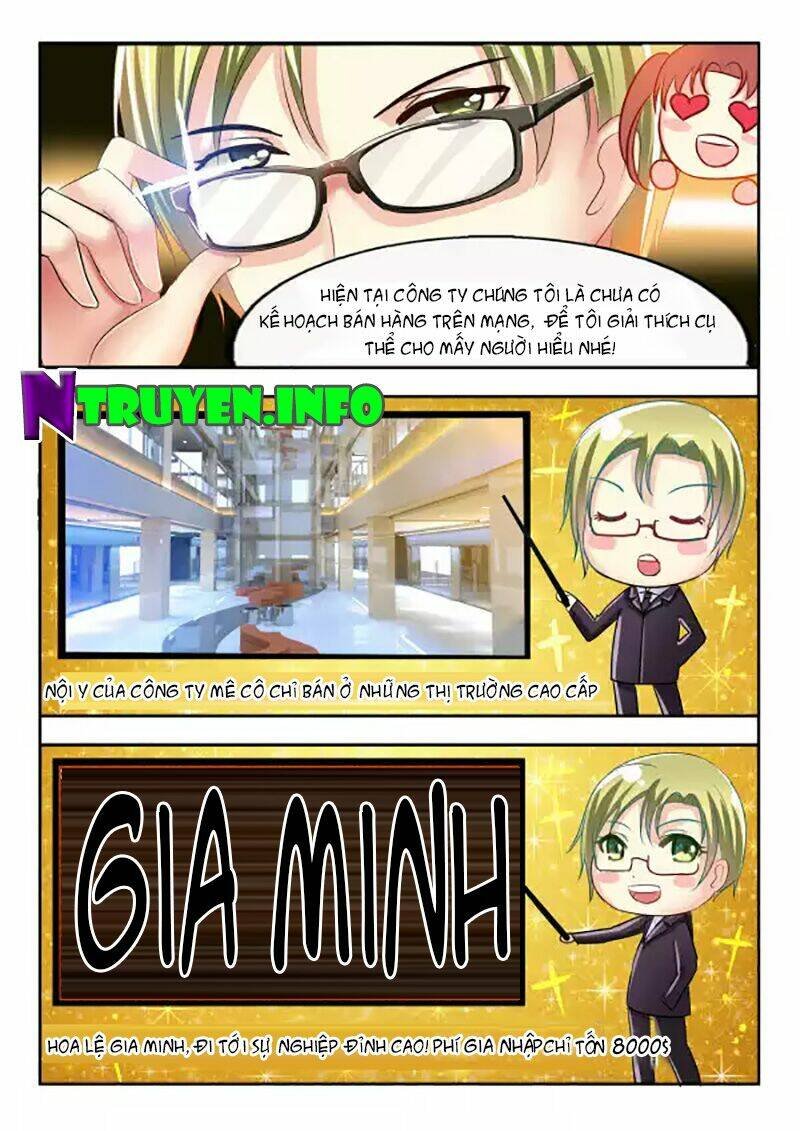 cuốn sổ tử thần phụ bản chapter 6 13