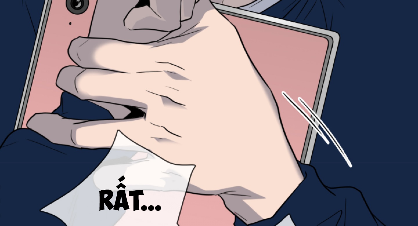 dear door chapter 161 127