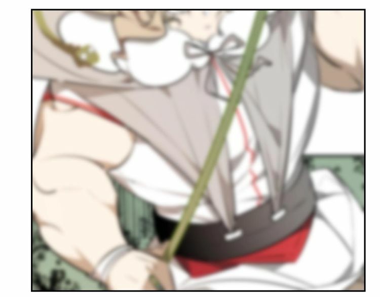 cấm động! đồ tự kỷ chapter 2.2 12