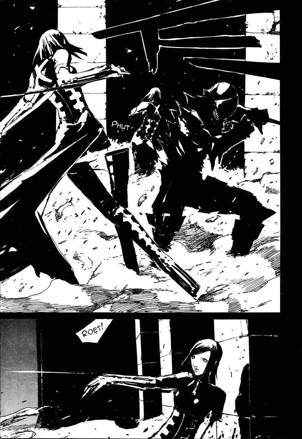 digimortal chapter 2 17