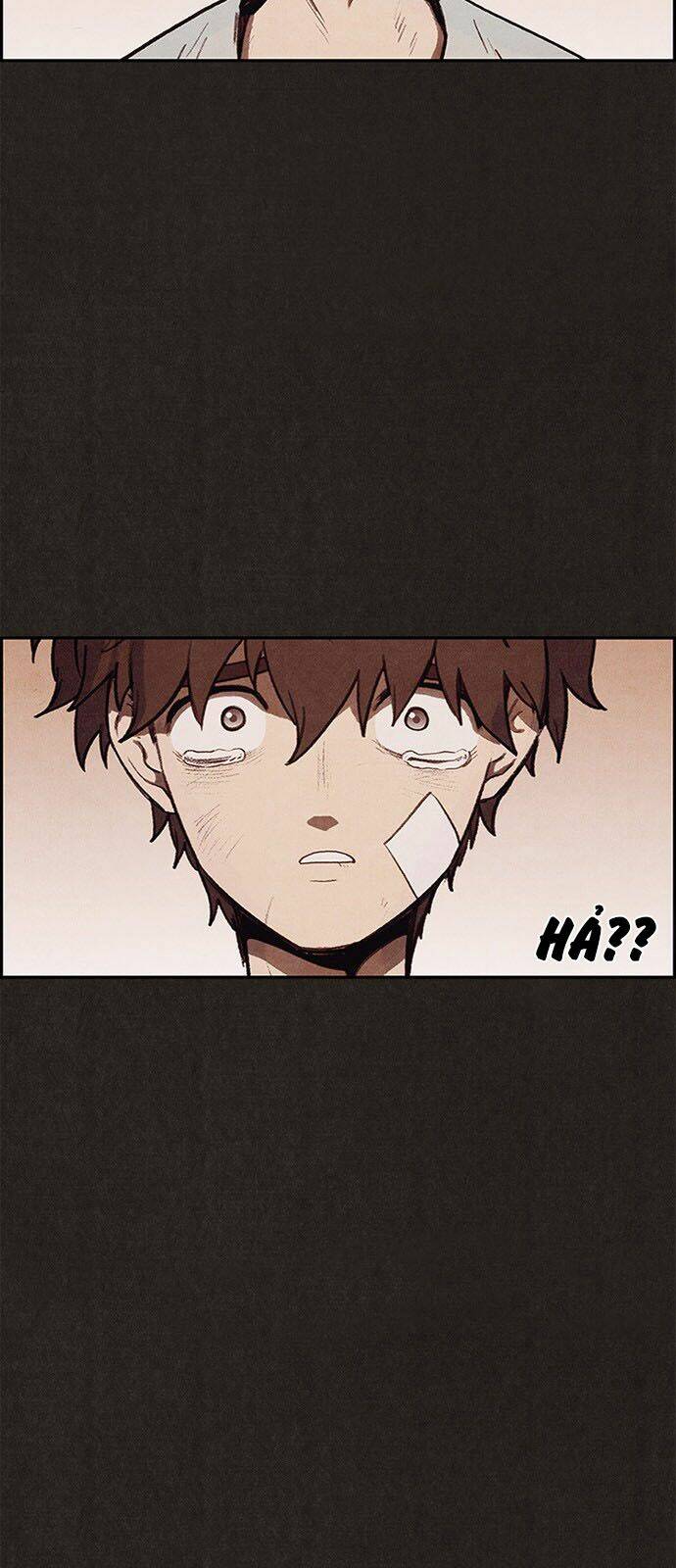 quái vật tại chung cư xanh chapter 36 65