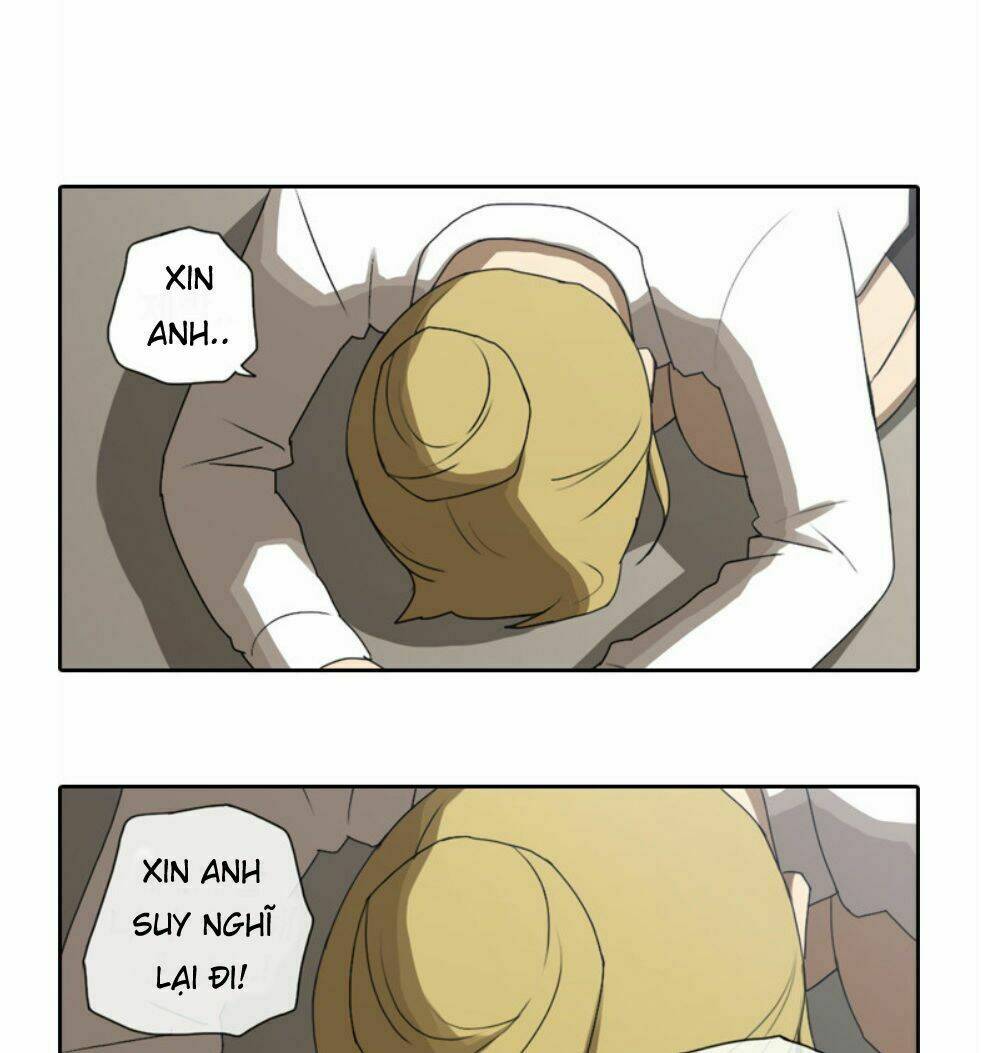 free draw m chapter 40 24