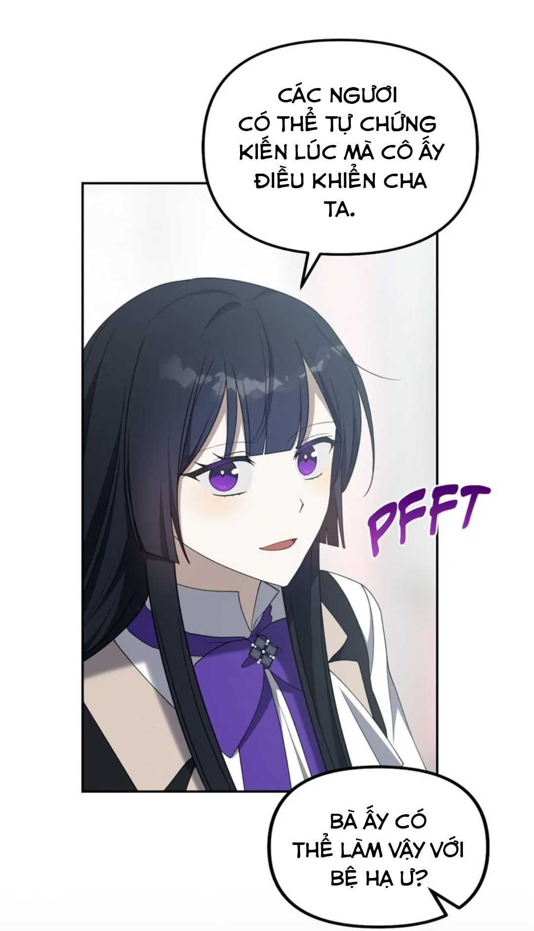 lời nguyền vẫn chưa kết thúc chapter 53 33