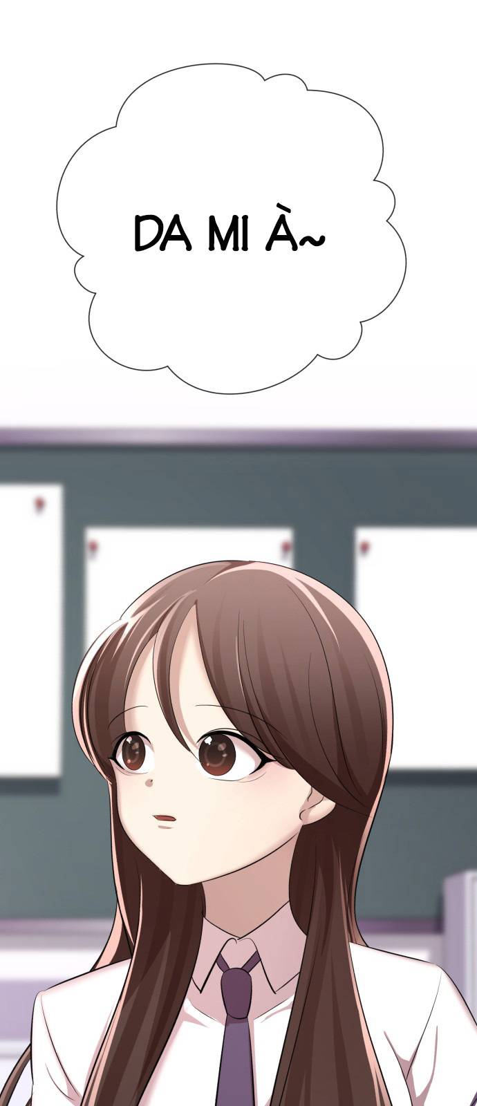 beauty in a click chapter 9 84