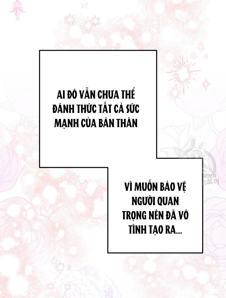 Bỗng Tôi Biến Thành Quạ Đen chapter 93.1 - Trang 31