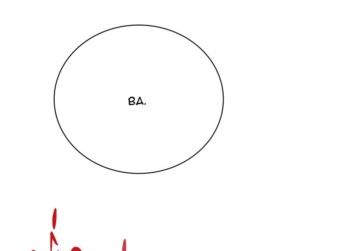 cuộc sống hai mặt của thần tượng chapter 4 95