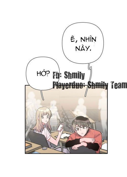cẩn thận kẻo bị mộng quỷ nuốt chửng đó nha chapter 2 37