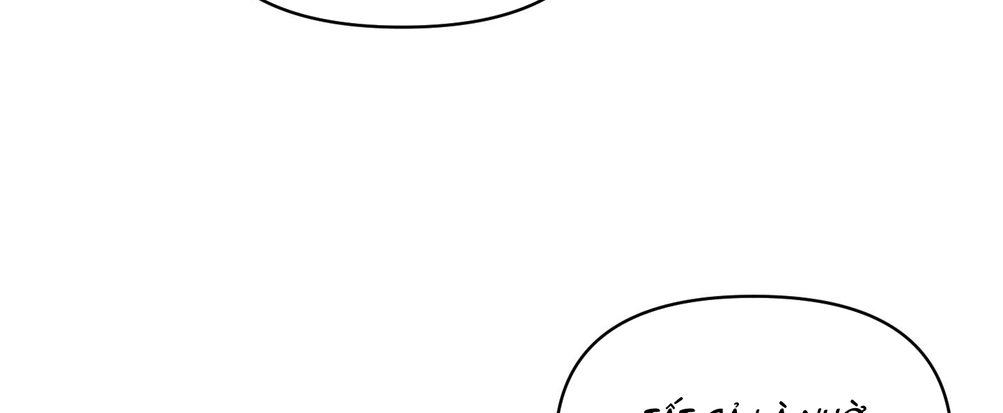 định rõ mối quan hệ chapter 30 167