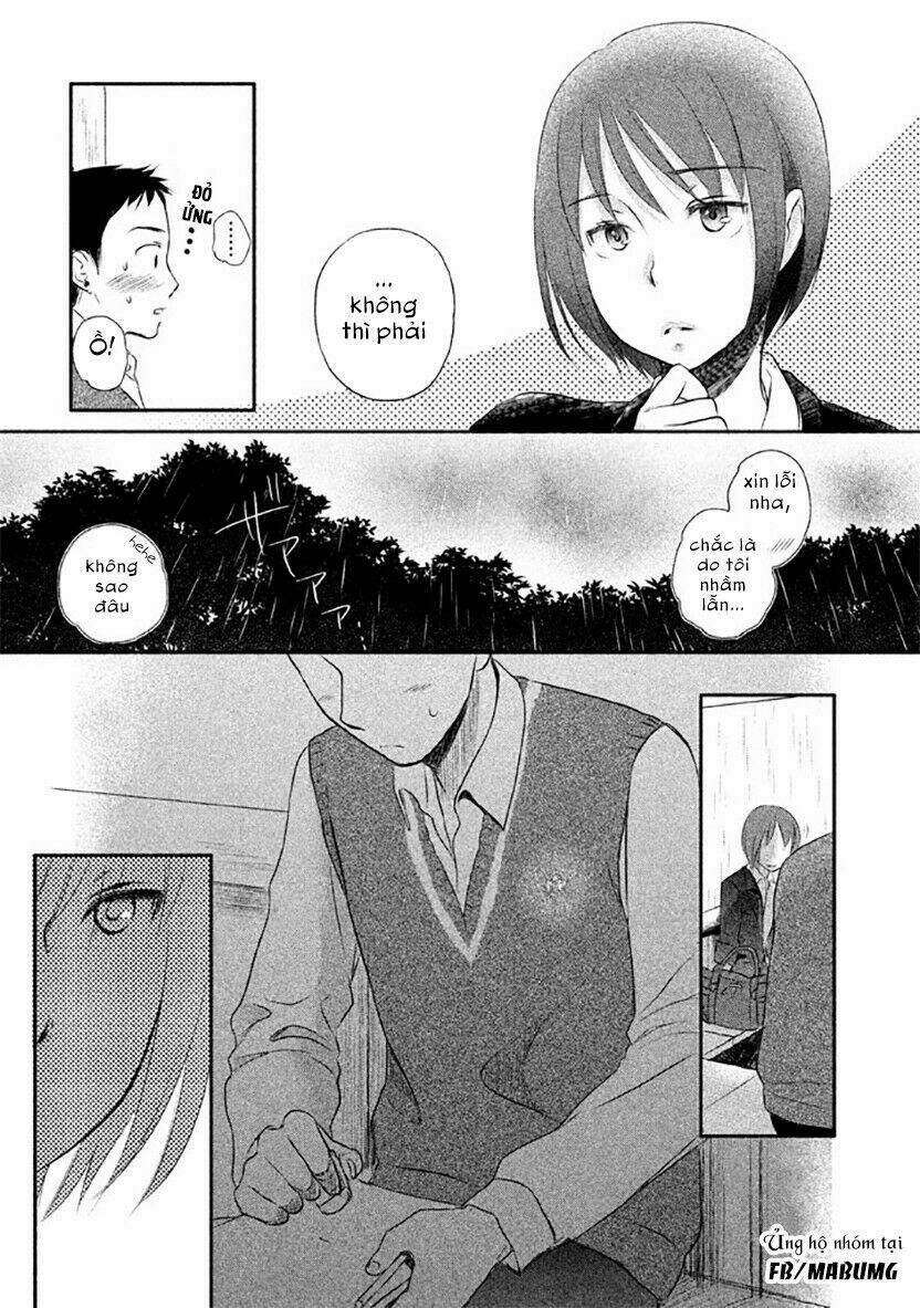 khu vườn ngôn từ chapter 1 20