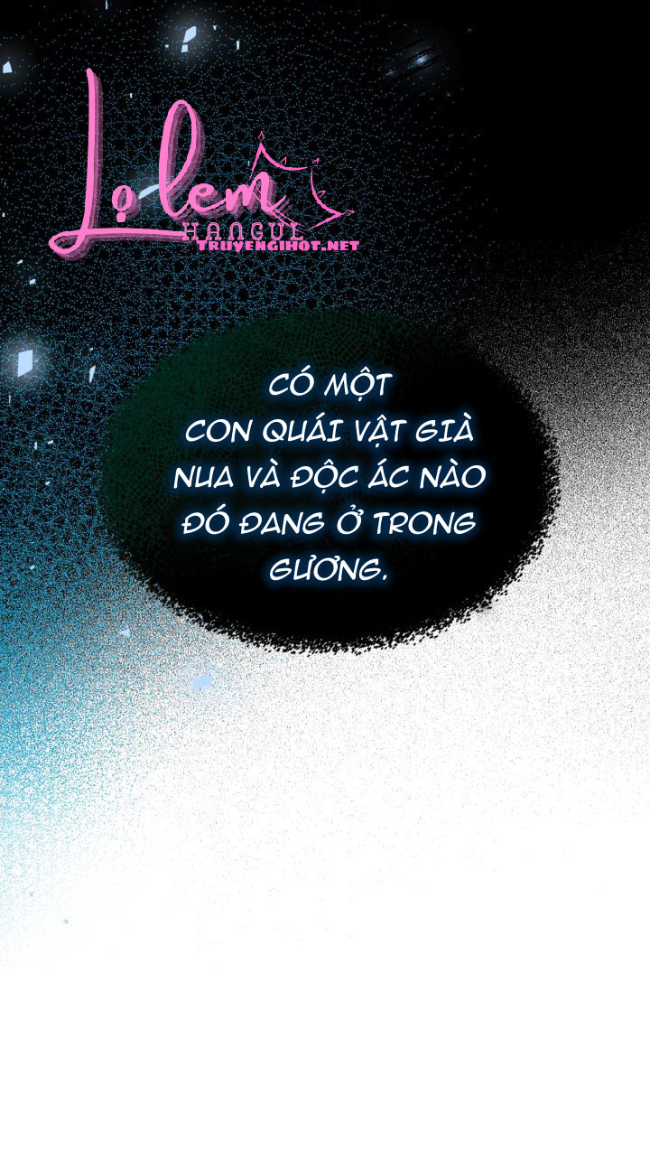 giết chết ác nữ phản diện chapter 42.1 28