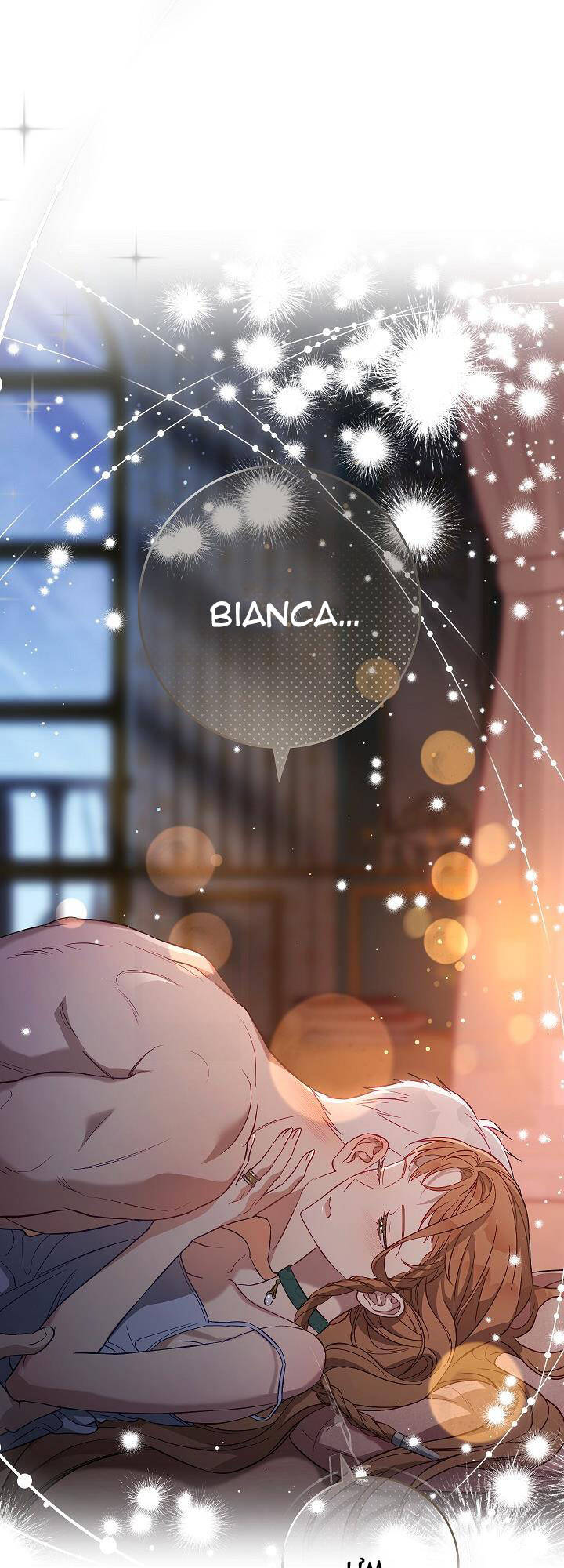 cuộc hôn nhân vụ lợi chapter 48.1 11