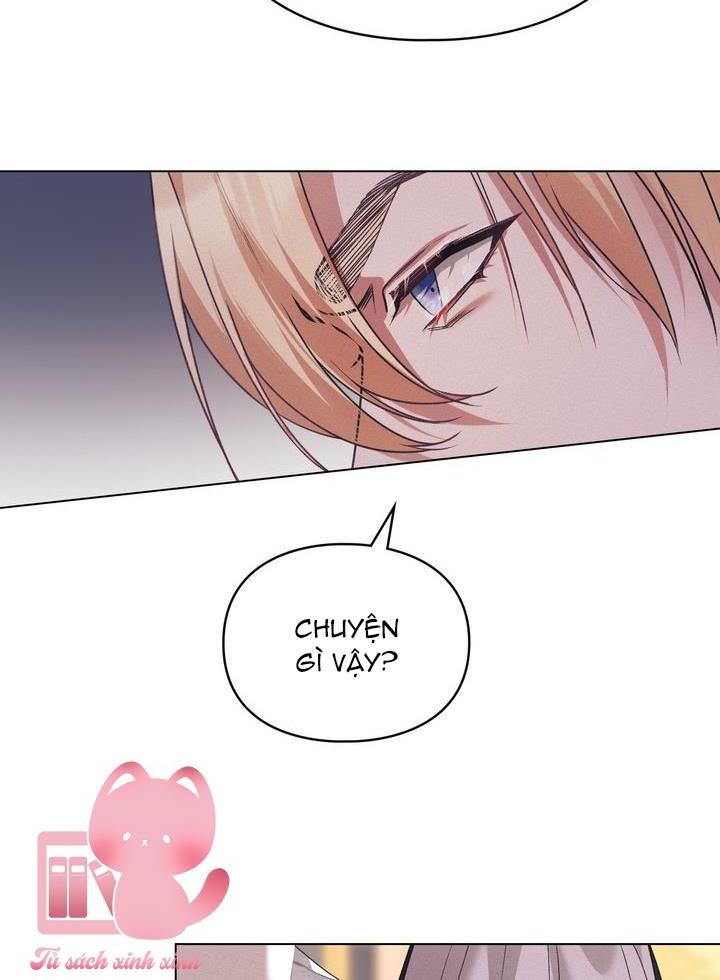 chấp nhận sự chiếm đoạt chapter 26 107