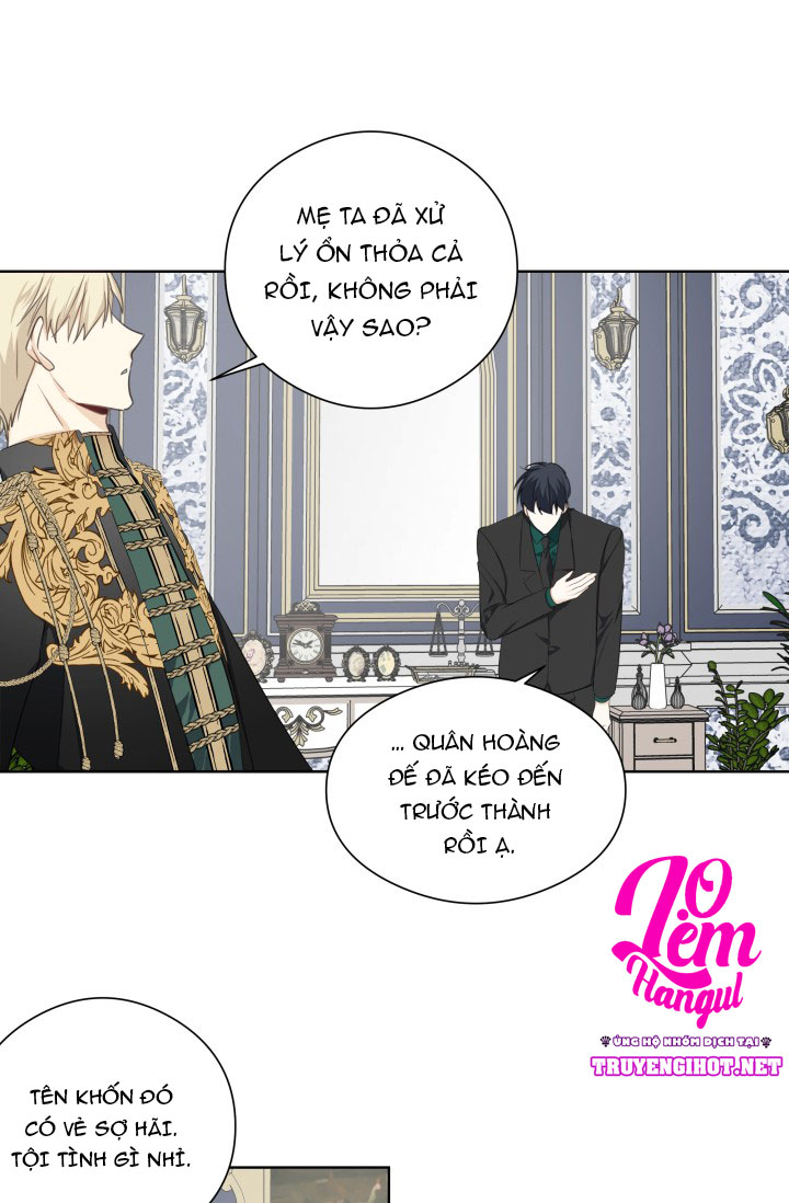 trở thành vợ của nam chính phế vật chapter 29 5