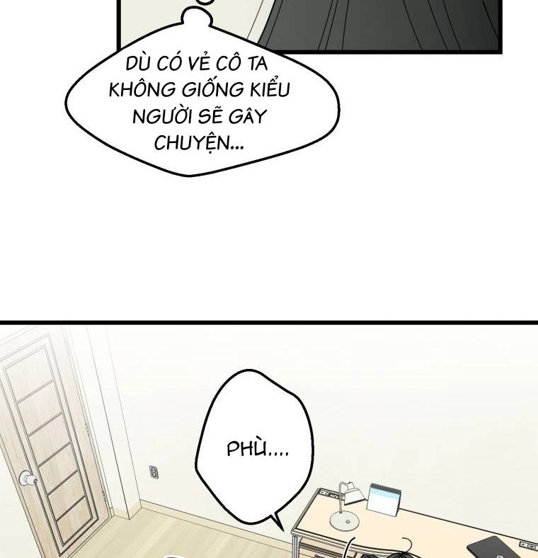 hoán đổi tình nhân chapter 2 56