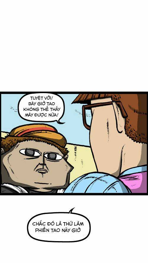 tiếng gọi con tim chapter 36 12