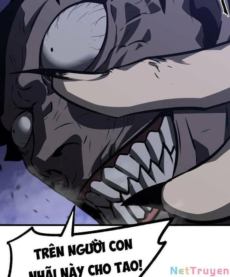 siêu tiến hóa chapter 93 76