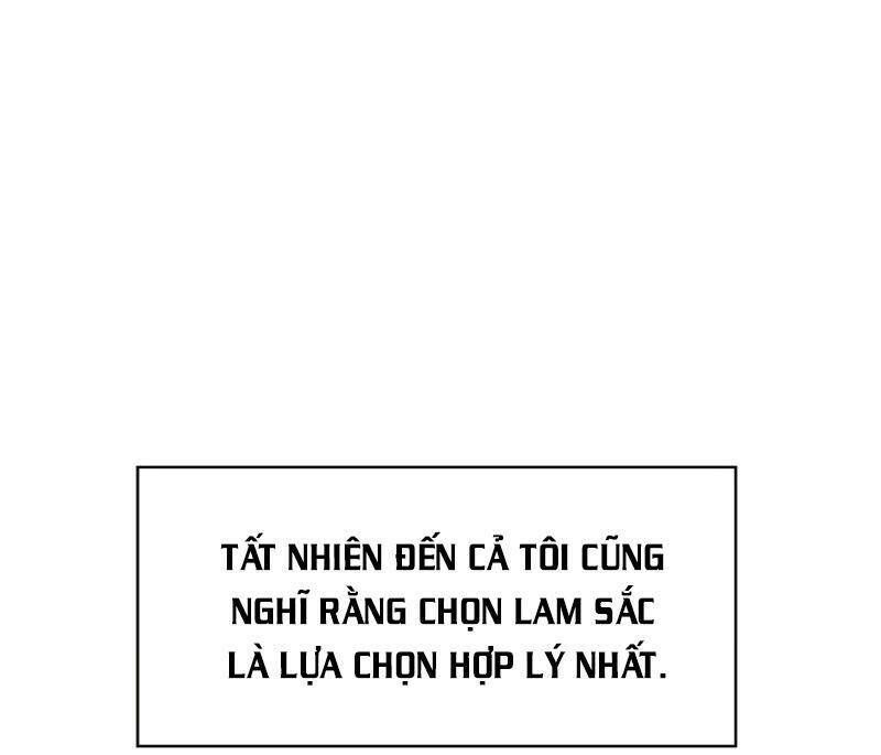 Kí Sự Hồi Quy Chapter 31 20