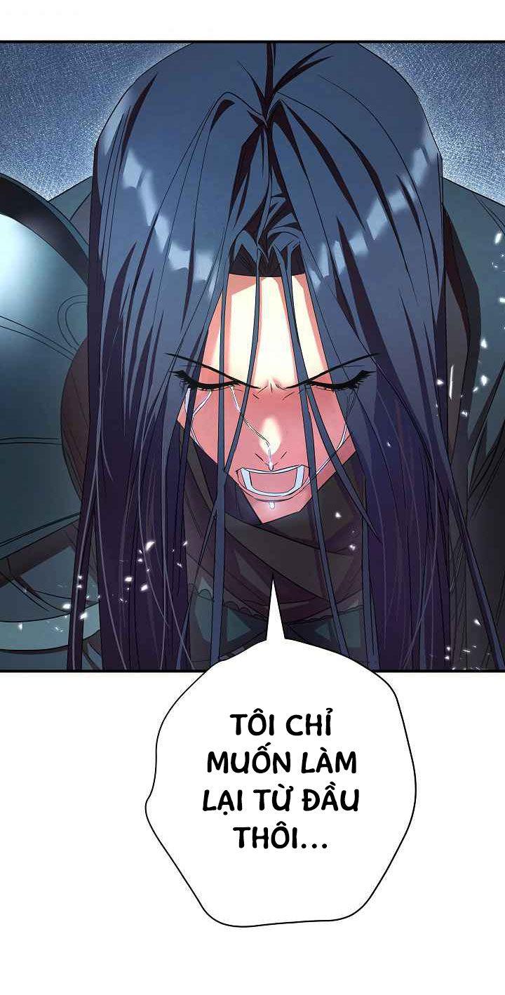 the live chapter 77 52