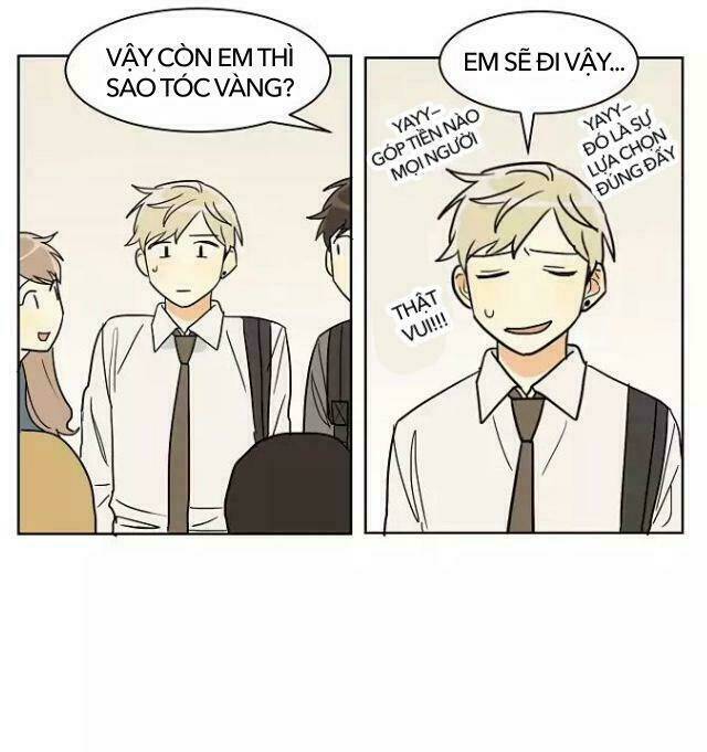 dasadanan chapter 19.1 23