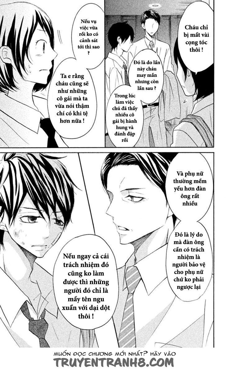 p to jk chapter 19 23